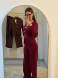 Conjunto conchas 0